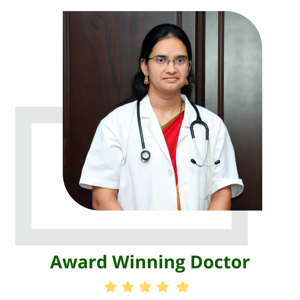 Best Hospital in Kandukuru