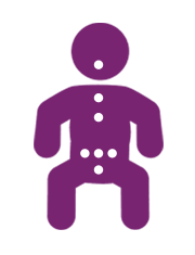 Pediatric Endocrinology