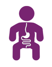 Pediatric Gastroenterology