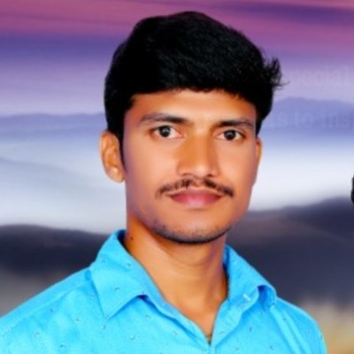 Prasad Katakam