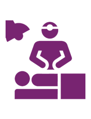 Pediatric Surgery
