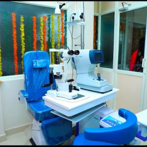 Best Eye Hospital in Kandukuru Best Eye Hospital in Kandukuru